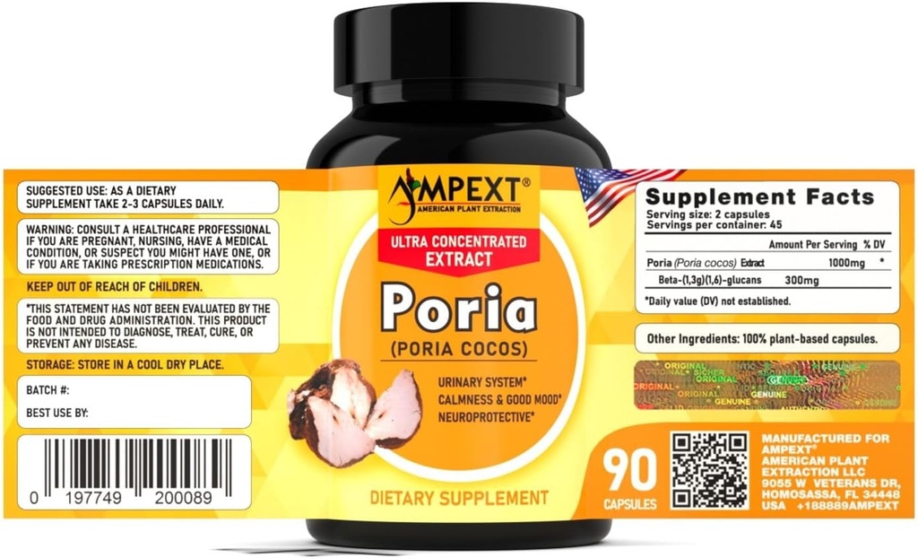 poria-cocos-mushroom-extract---premium-q-5.jpg