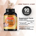 poria-cocos-mushroom-extract---premium-q-6.jpg