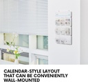monthly-pill-organizer-28-days-plus-more-2.jpg