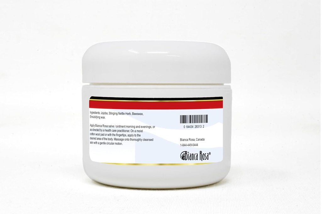 bianca-rosa-stinging-nettle-herb---salve-2.jpg