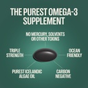 orlo-dha-vegan-dha-supplement-epa-dha-om-4.jpg