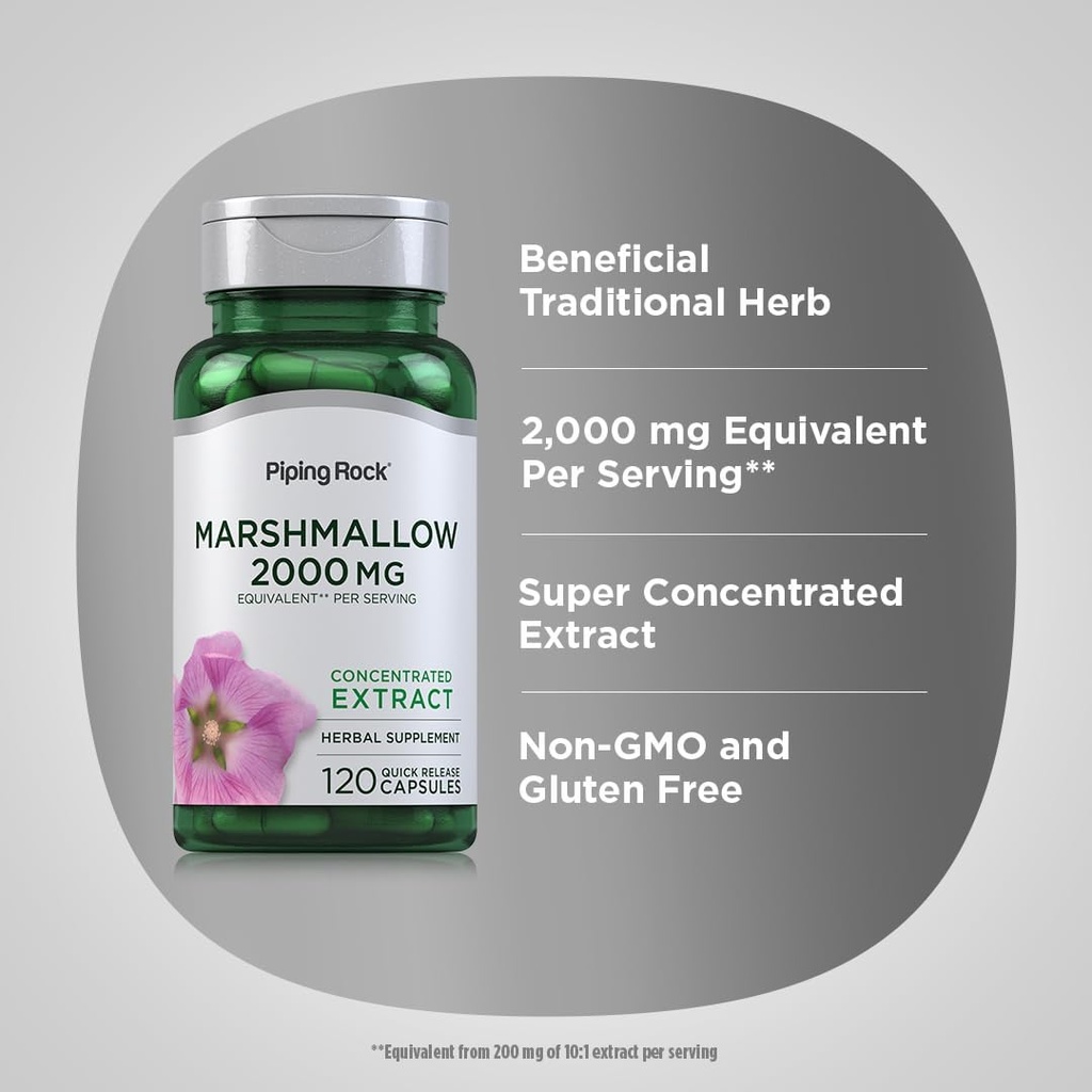 piping-rock-marshmallow-root-supplement--4.jpg