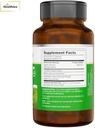 moringa-pure-capsules-moringa-supplement-2.jpg
