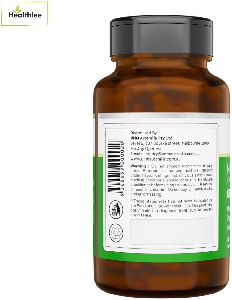 moringa-pure-capsules-moringa-supplement-4.jpg