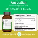 moringa-pure-capsules-moringa-supplement-5.jpg