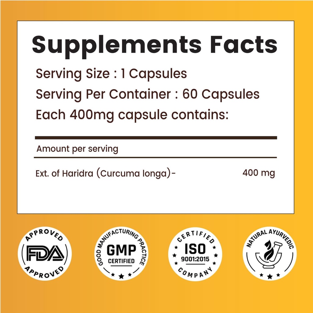 curcumin-capsules---antioxidant-properti-3.jpg