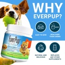 everpup-ultimate-daily-dog-supplement-wi-2.jpg