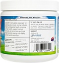 everpup-ultimate-daily-dog-supplement-wi-4.jpg