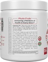 ivl---phyto-fruits-superfood-powder---su-3.jpg