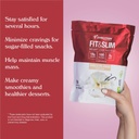 evolution-advance-nutrition-grass-fed-10-2.jpg