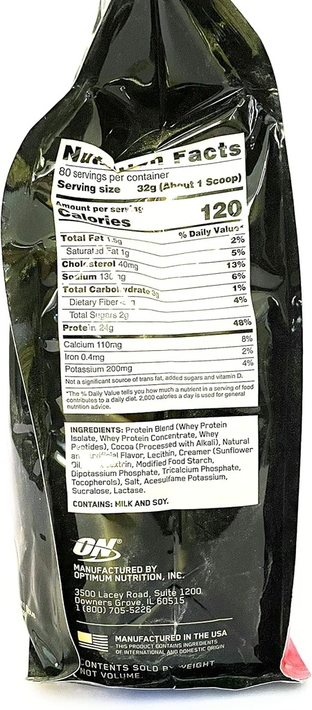 100-whey-gold-standard-extreme-milk-choc-2.jpg