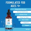 maryruth-organics-ionic-zinc-liquid-drop-5.jpg