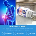 doctor-danielle-joint-assist---glucosami-2.jpg