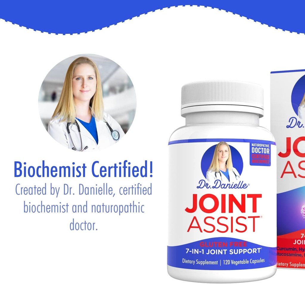 doctor-danielle-joint-assist---glucosami-4.jpg