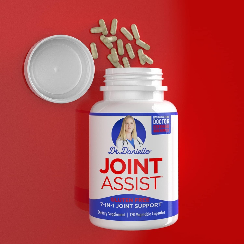 doctor-danielle-joint-assist---glucosami-5.jpg