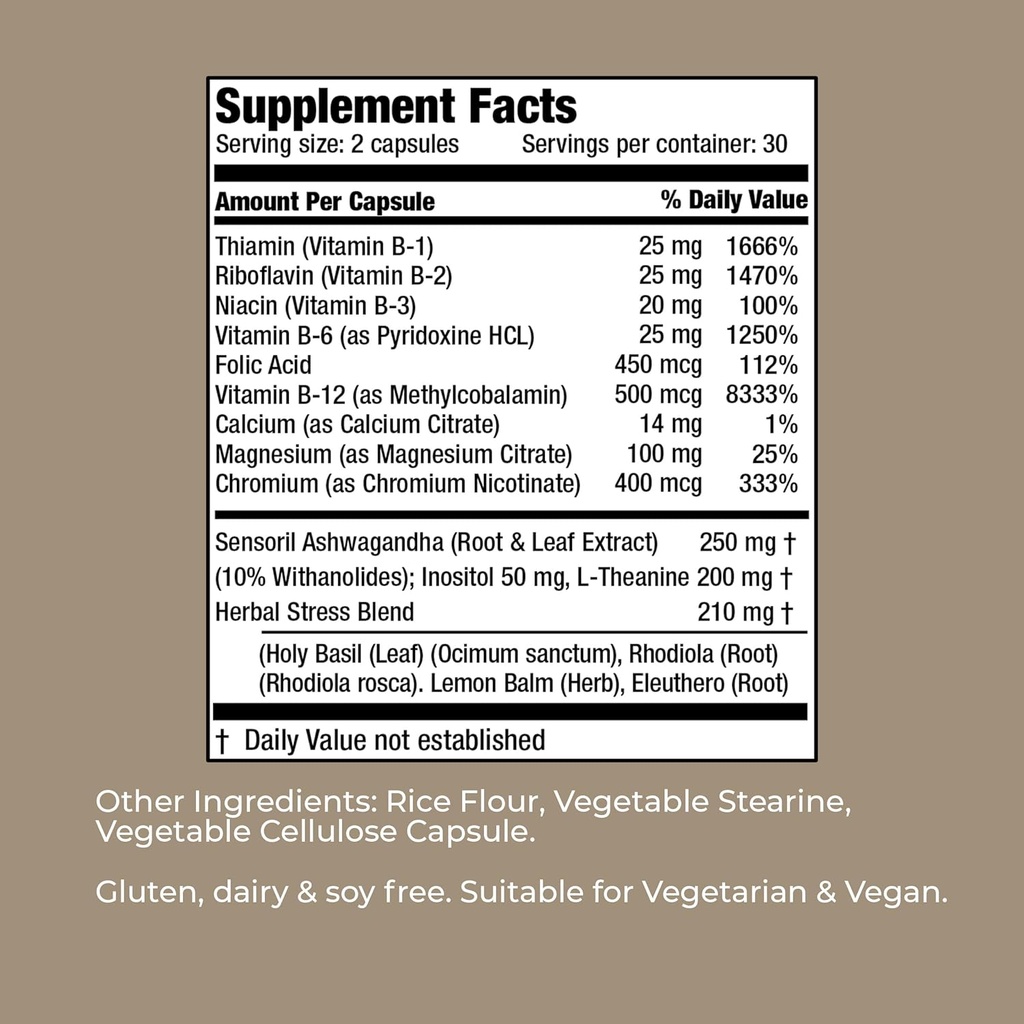 vitality-c-american-nutriceuticals---str-6.jpg