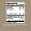 vitality-c-american-nutriceuticals---str-6.jpg