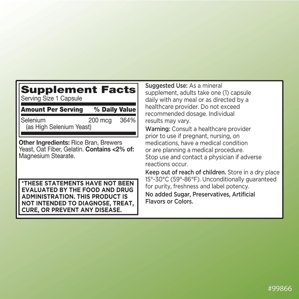 selenium-200-mcg-capsules-4.jpg