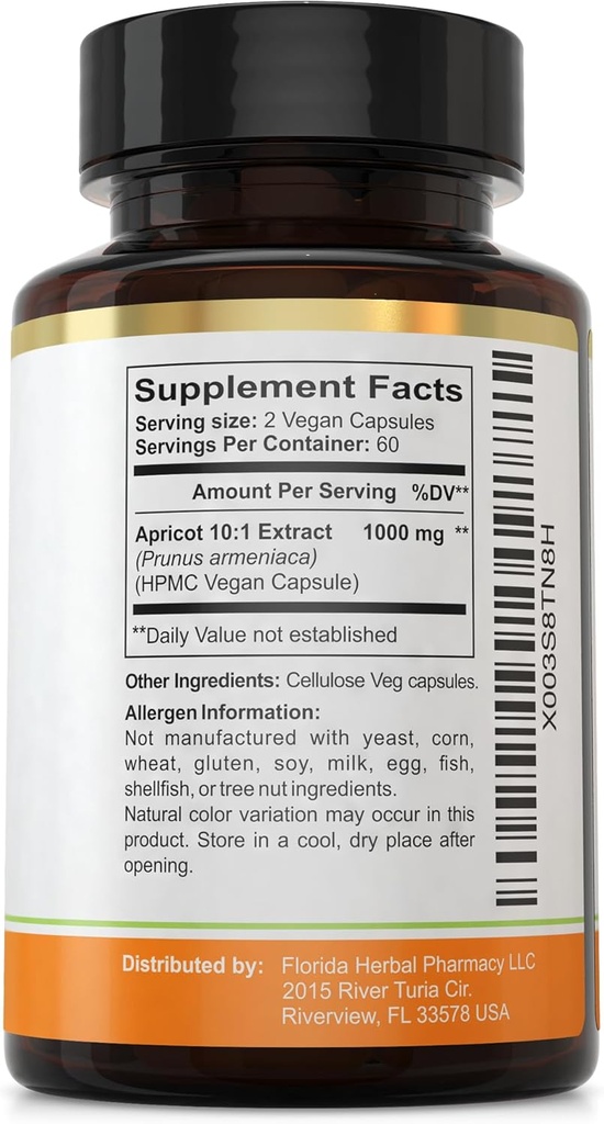 florida-herbal-pharmacy-apricot-suppleme-3.jpg