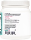 nutricost-creatine-monohydrate-powder-fo-4.jpg