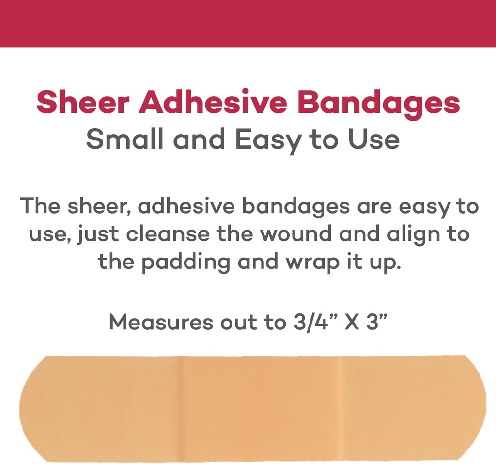 dealmed-sheer-plastic-flexible-adhesive--5.jpg