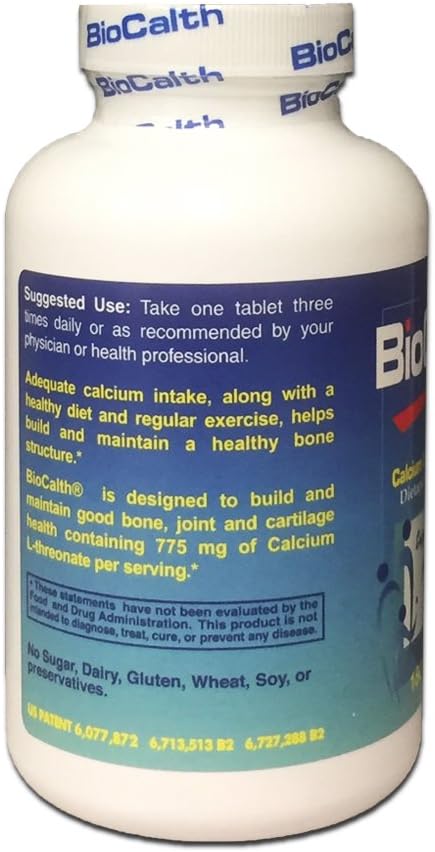 the-only-calcium-with-3-us-patents-bioca-2.jpg