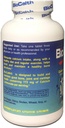 the-only-calcium-with-3-us-patents-bioca-2.jpg