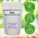 beta-phenylethylamine-hcl-pea-powder---m-2.jpg