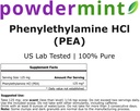 beta-phenylethylamine-hcl-pea-powder---m-3.jpg