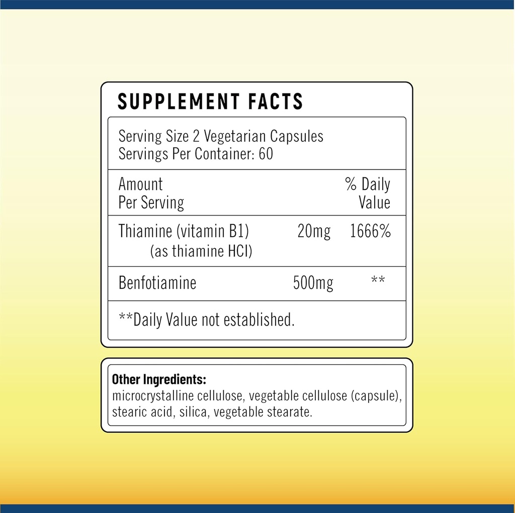 benfotiamine-500mg-120-capsules---gluten-4.jpg