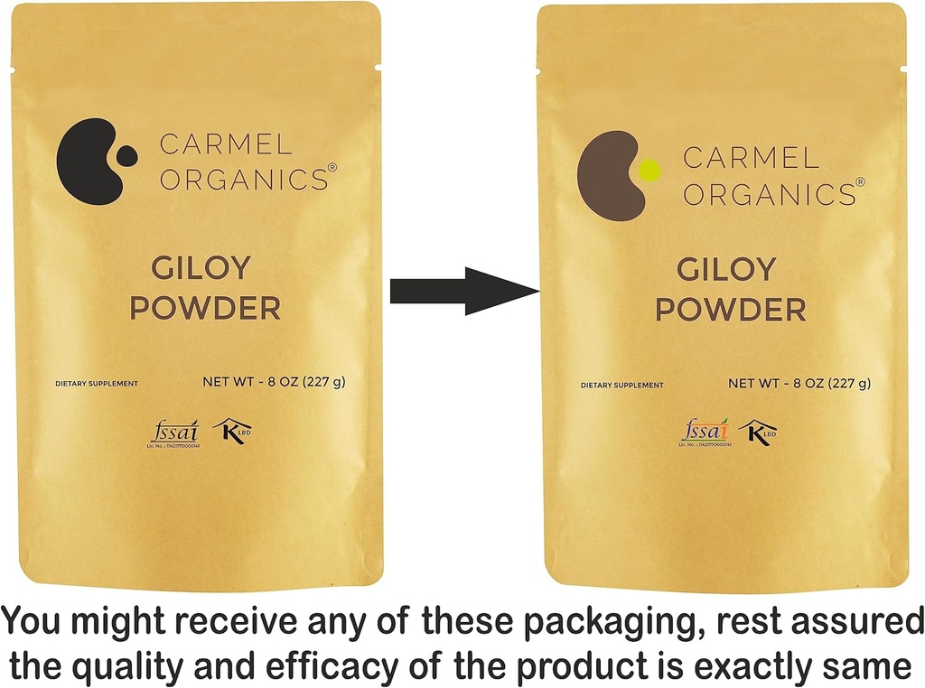 carmel-organics-giloy-stem-powder-8-ounc-4.jpg