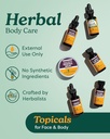 herb-pharm-thuja-branchlet-liquid-extrac-3.jpg