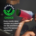 myprotein-clear-whey-isolate-protein-pow-5.jpg