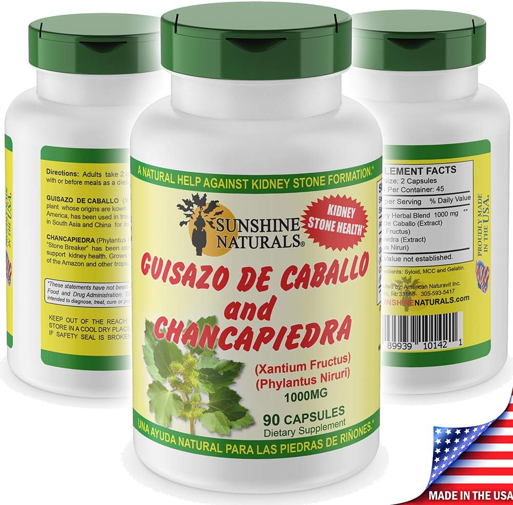 sunshine-naturals-guisazo-chancapiedra-h-5.jpg