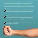 veru-wellness-omega-3-plus-daily-patch---2.jpg