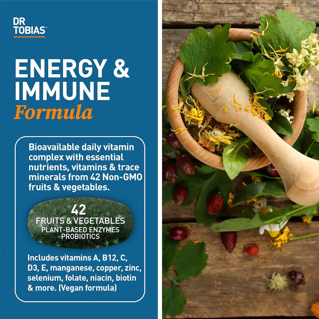 dr-tobias-akg-supplement-adult-multivita-2.jpg