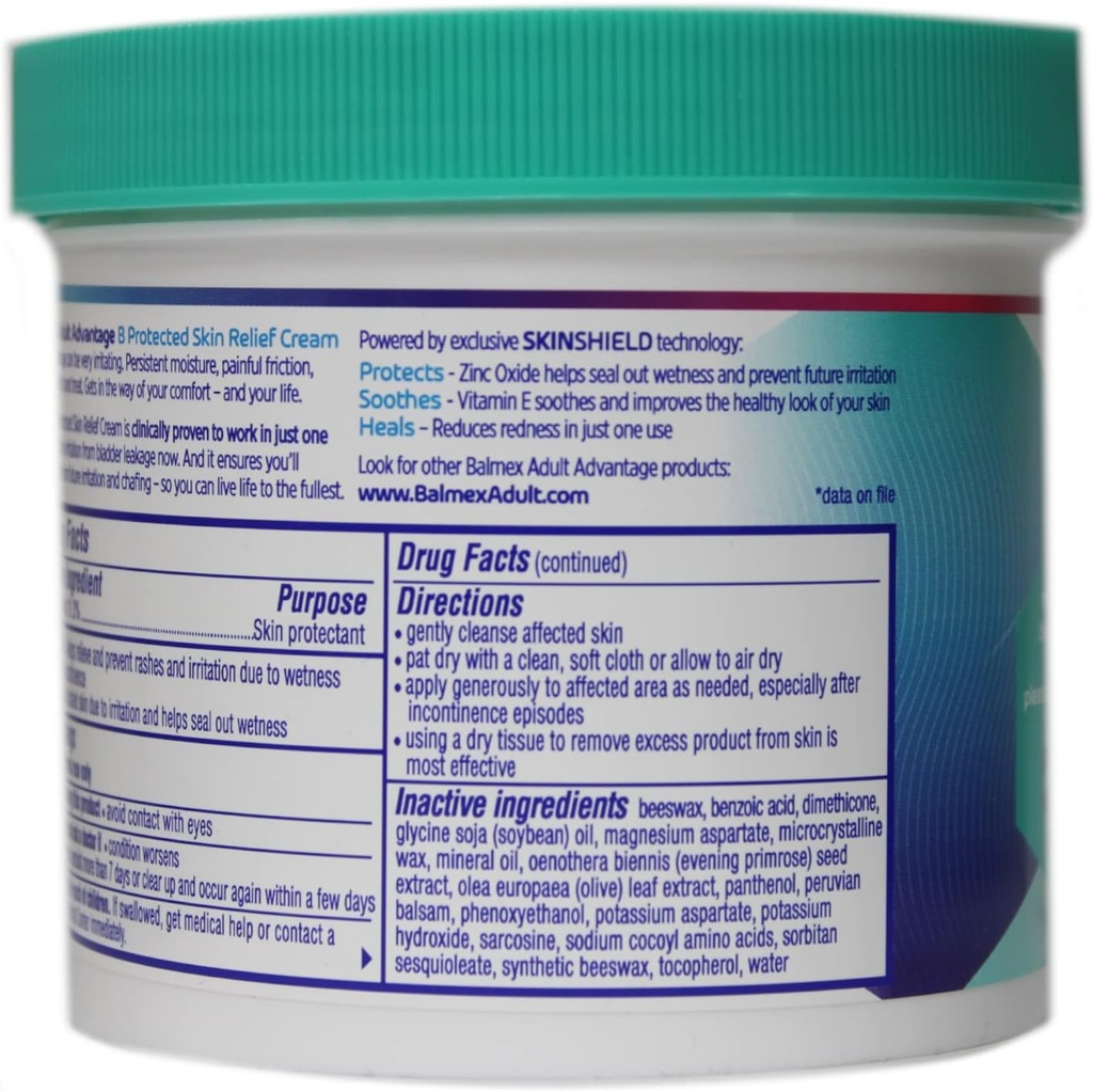 balmex-adult-care-rash-cream-12oz-pack-o-5.jpg