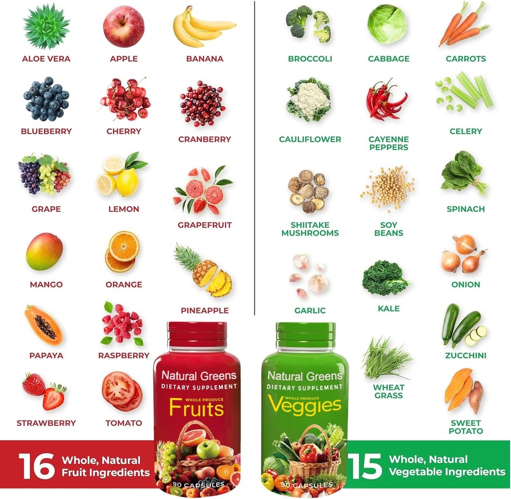 natural-greens-organic-fruits-vegetables-2.jpg