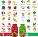 natural-greens-organic-fruits-vegetables-2.jpg