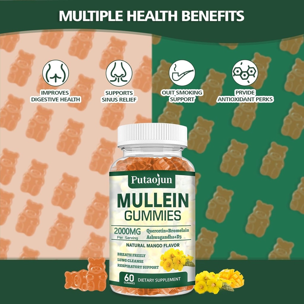 mullein-gummies-for-lungs-2000mg-mullein-3.jpg