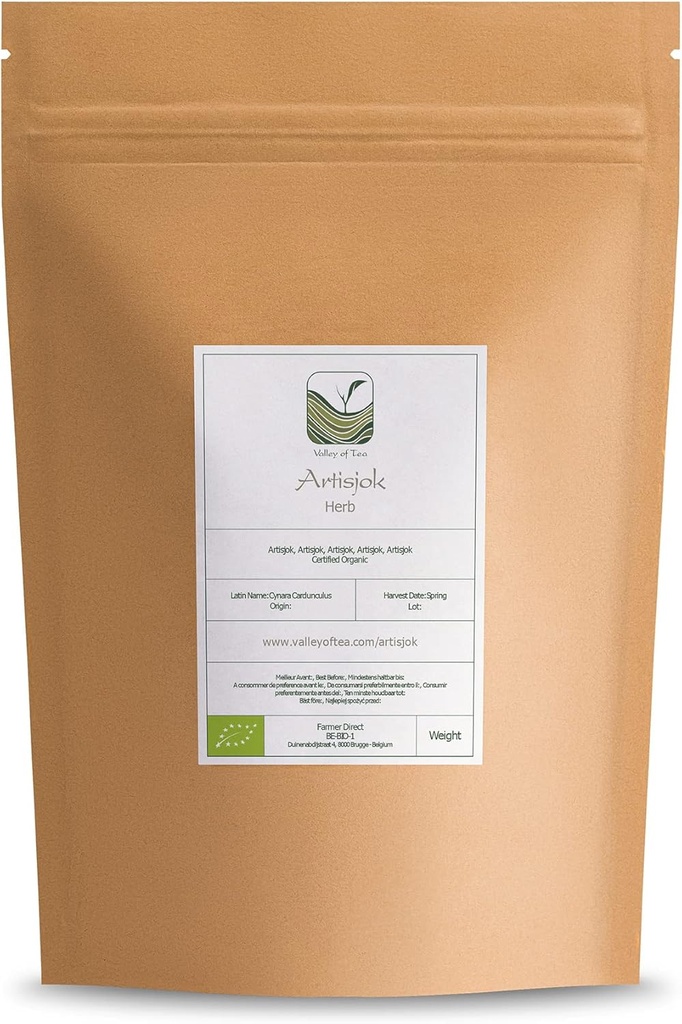 artichoke-leaf-organic-herb---perfect-fo-2.jpg