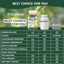 mullein-gummies-for-lungs-2000mg-mullein-4.jpg