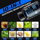 lions-mane-supplement-capsules-bacopa-mo-2.jpg