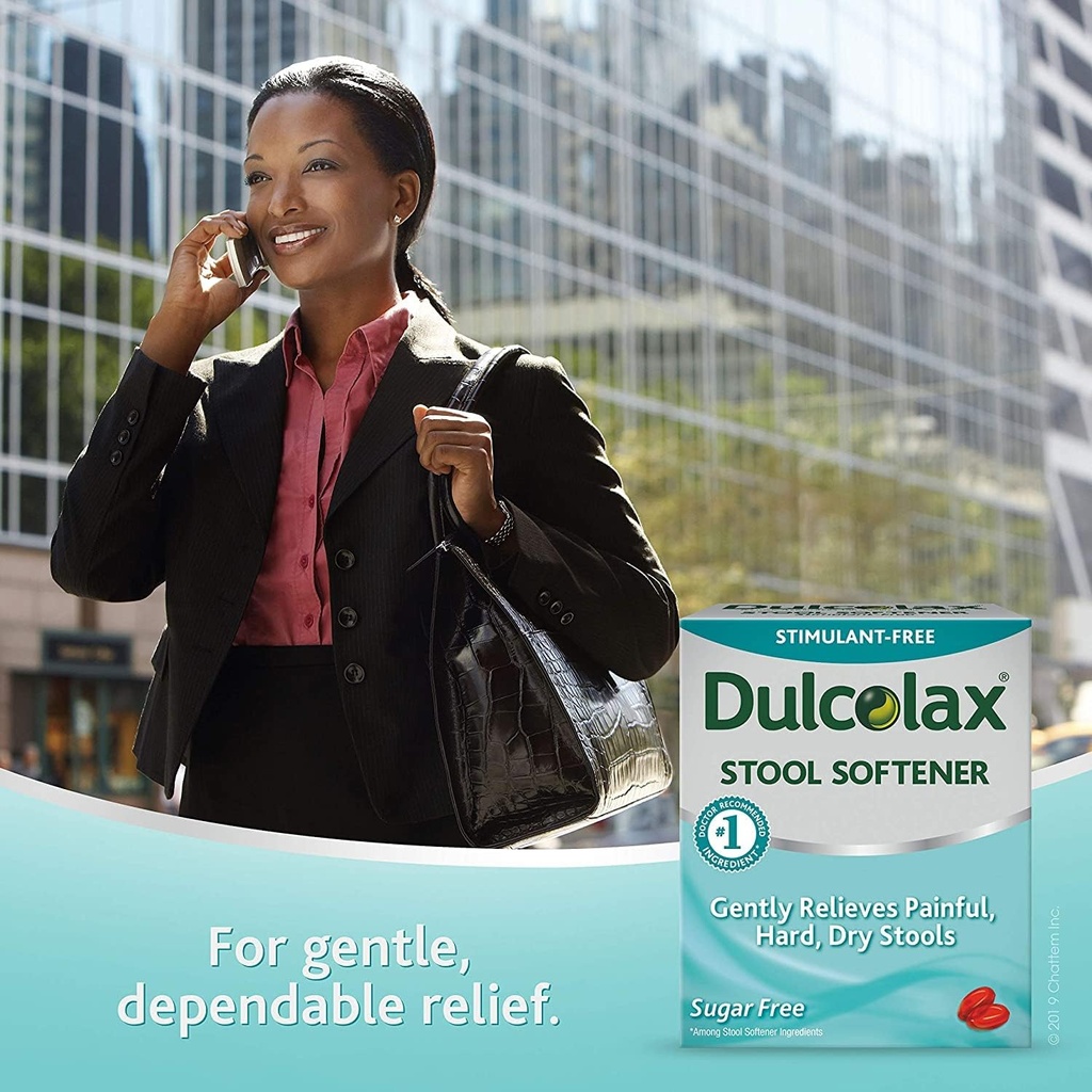 dulcolax-stool-softener-25-liquid-gels-3.jpg
