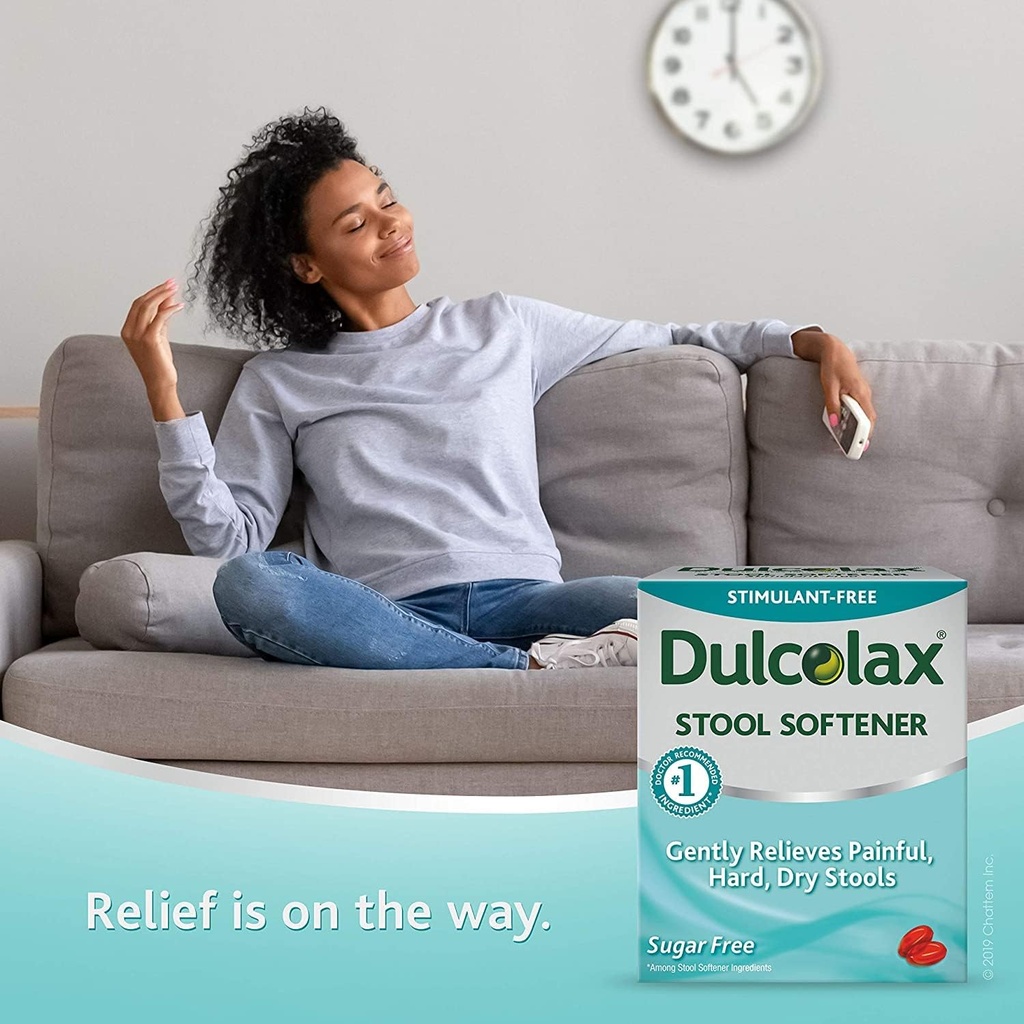 dulcolax-stool-softener-25-liquid-gels-5.jpg