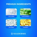 forehead-wrinkle-patches-12pcs-with-aloe-4.jpg