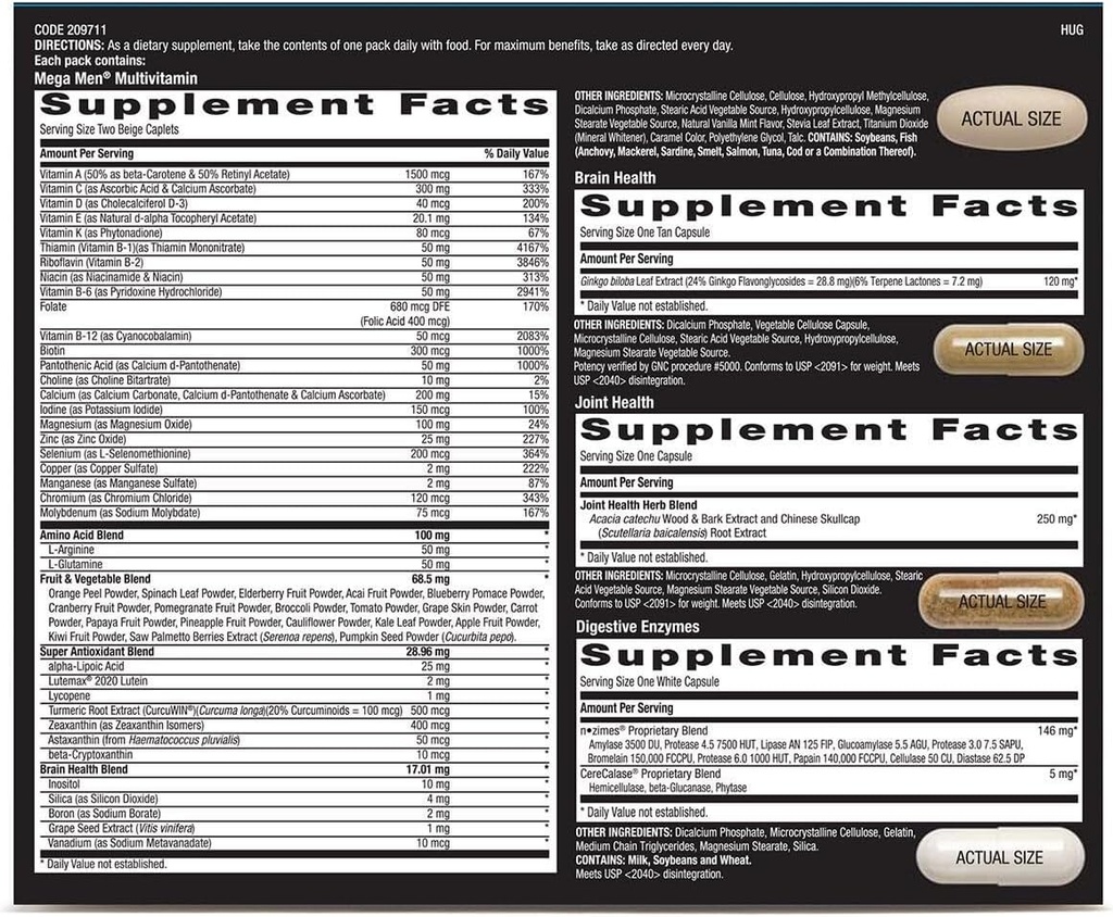 gnc-mega-men-whole-body-vitapak-supports-2.jpg