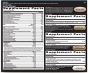 gnc-mega-men-whole-body-vitapak-supports-2.jpg