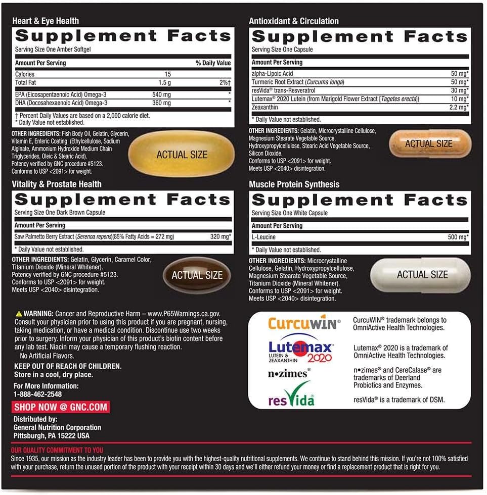 gnc-mega-men-whole-body-vitapak-supports-3.jpg