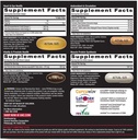 gnc-mega-men-whole-body-vitapak-supports-3.jpg